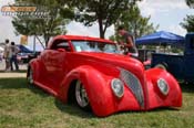 GaugeMagazine_2007_Goodguys_208