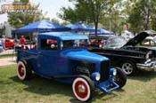 GaugeMagazine_2007_Goodguys_209