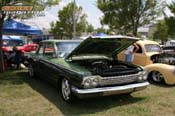 GaugeMagazine_2007_Goodguys_211