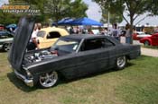 GaugeMagazine_2007_Goodguys_212