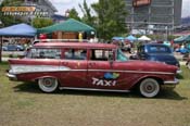 GaugeMagazine_2007_Goodguys_213