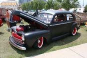 GaugeMagazine_2007_Goodguys_220