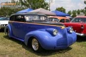 GaugeMagazine_2007_Goodguys_221