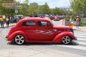 GaugeMagazine_2007_Goodguys_226