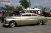 GaugeMagazine_2007_Goodguys_246