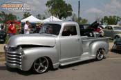 GaugeMagazine_2007_Goodguys_248