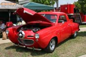 GaugeMagazine_2007_Goodguys_277