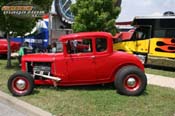 GaugeMagazine_2007_Goodguys_280