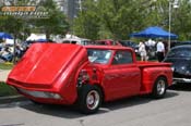 GaugeMagazine_2007_Goodguys_282