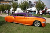 GaugeMagazine_2007_Goodguys_286