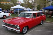 GaugeMagazine_2007_Goodguys_334