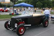 GaugeMagazine_2007_Goodguys_339