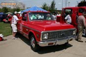 GaugeMagazine_2007_Goodguys_371