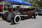 GaugeMagazine_2007_Goodguys_388