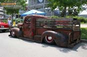 GaugeMagazine_2007_Goodguys_400