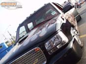 GaugeMagazine_2007_Supertruck_028