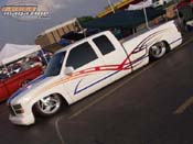 GaugeMagazine_2007_Supertruck_042