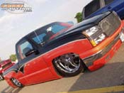 GaugeMagazine_2007_Supertruck_073