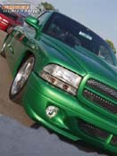 GaugeMagazine_2007_Supertruck_074