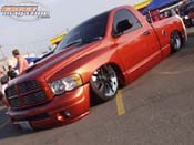 GaugeMagazine_2007_Supertruck_098