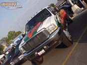 GaugeMagazine_2007_Supertruck_104