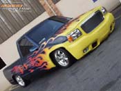 GaugeMagazine_2007_Supertruck_112