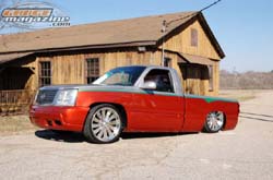 GaugeMagazine_2008_Chevy1500_001