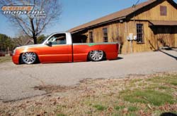 GaugeMagazine_2008_Chevy1500_002