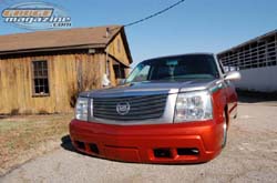 GaugeMagazine_2008_Chevy1500_005