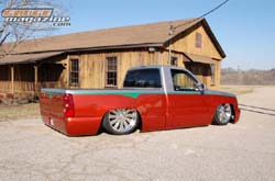 GaugeMagazine_2008_Chevy1500_013