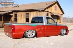 GaugeMagazine_2008_Chevy1500_014