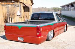 GaugeMagazine_2008_Chevy1500_018