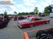 GaugeMagazine_2008_CustomRides_119