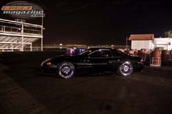 GaugeMagazine_2008_DodgeStealth_017