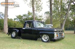 GaugeMagazine_2008_FordPickup_001