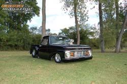 GaugeMagazine_2008_FordPickup_002