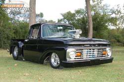 GaugeMagazine_2008_FordPickup_003