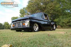 GaugeMagazine_2008_FordPickup_008