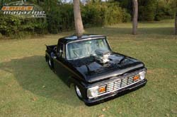 GaugeMagazine_2008_FordPickup_017