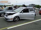 GaugeMagazine_2008_AutoTrendz_167