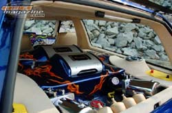 GaugeMagazine_2008_ChevyBlazer_012