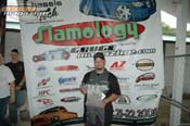 GaugeMagazine_2008_Slamology_567