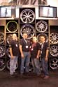 GaugeMagazine_2008_SEMA_038