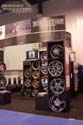 GaugeMagazine_2008_SEMA_040