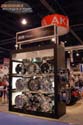 GaugeMagazine_2008_SEMA_041