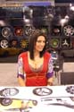 GaugeMagazine_2008_SEMA_043