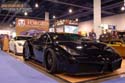 GaugeMagazine_2008_SEMA_046