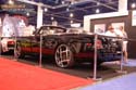 GaugeMagazine_2008_SEMA_054