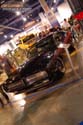 GaugeMagazine_2008_SEMA_063