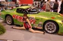 GaugeMagazine_2008_SEMA_064